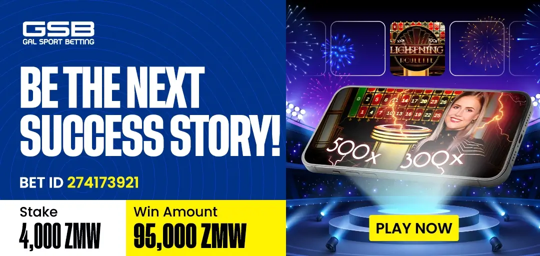 GSB Zambia 🎁 PREDICT & WIN 1000 ZMW 🎁 🏆 EURO 2024🏆 SPAIN Vs GERMANY