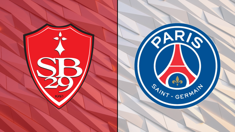 Brest vs PSG | GSB Zambia Predictions Today