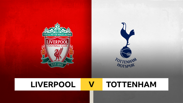 Liverpool vs Tottenham | GSB Zambia Predictions Today