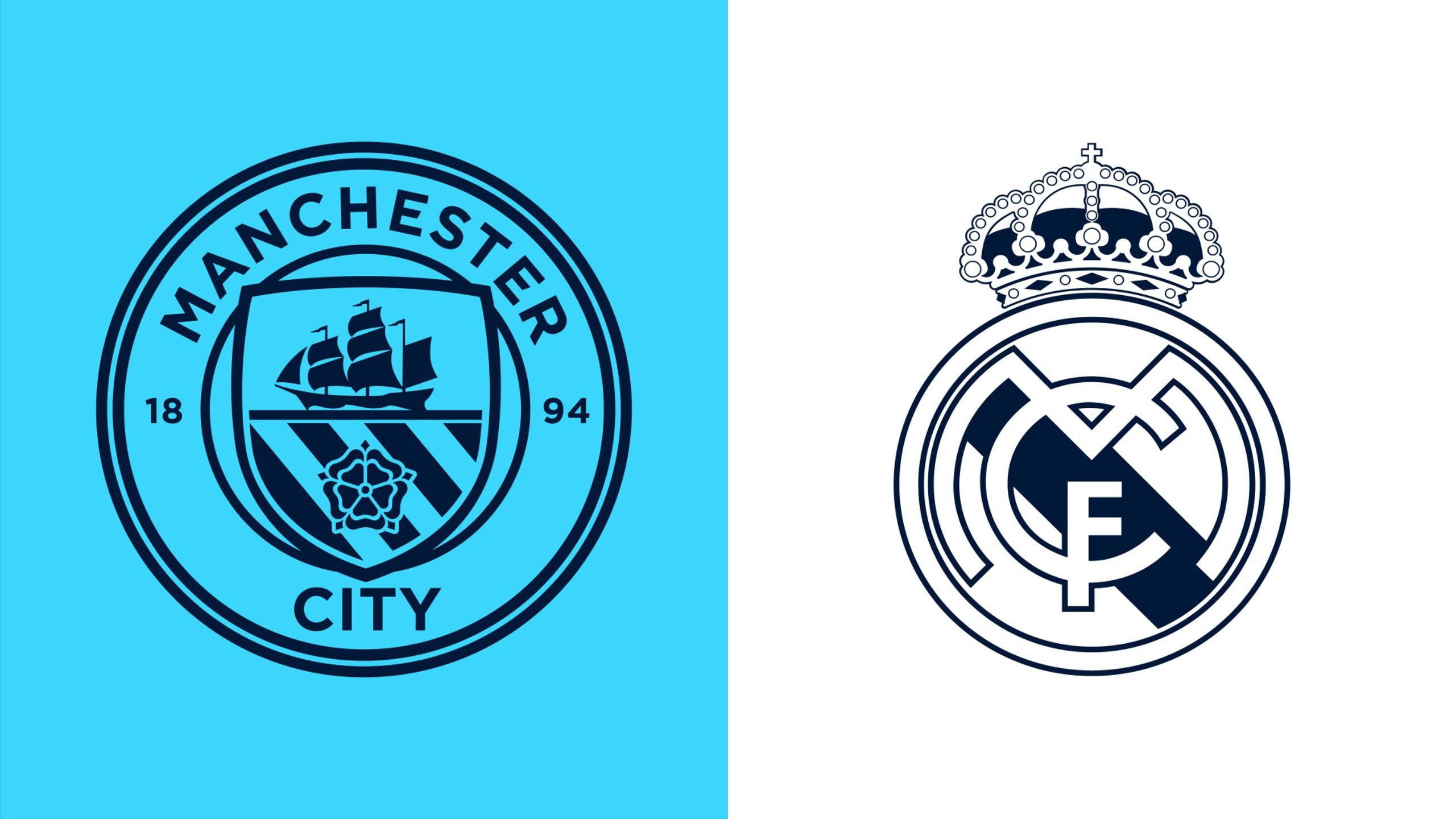 Man City vs Real Madrid | GSB Zambia Predictions Today