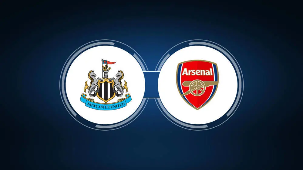 Newcastle vs Arsenal | GSB Zambia Predictions Today