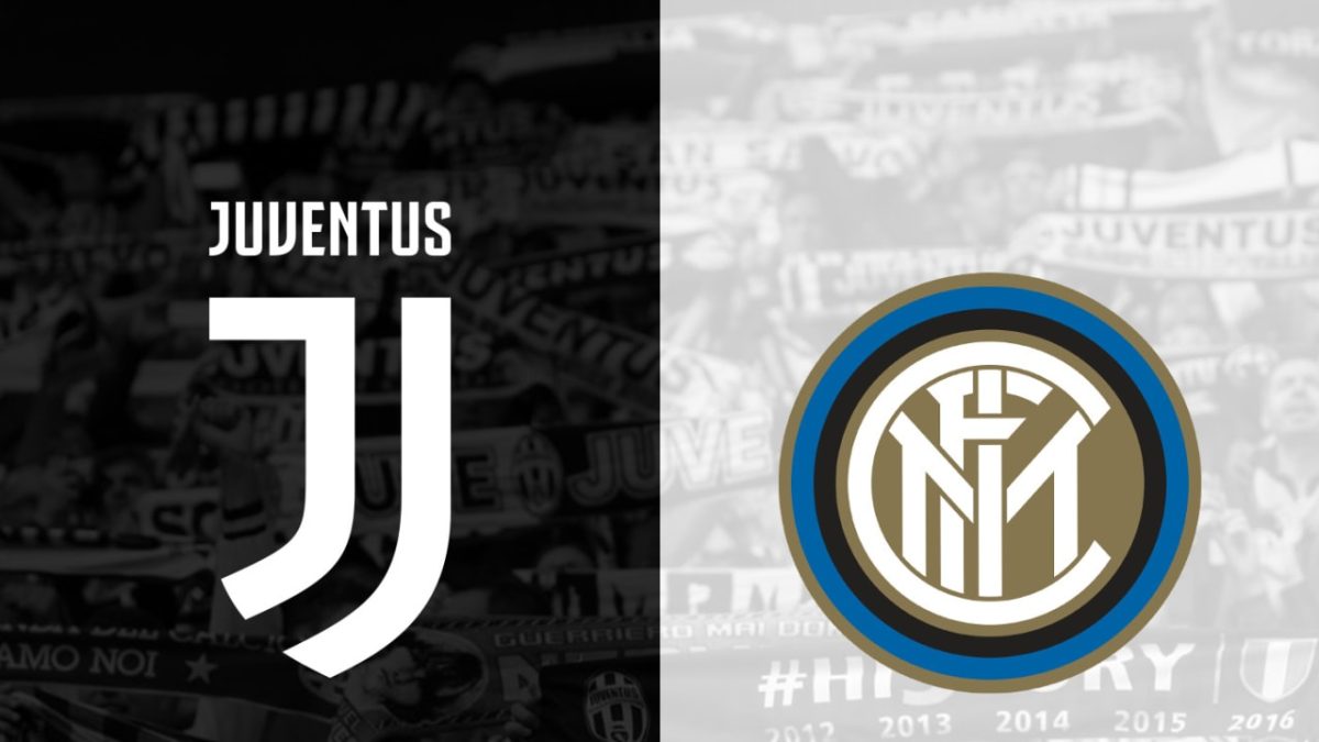 Juventus vs Inter Milan – GSB Zambia Predictions, Odds & Expert Tips