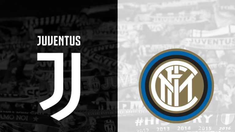 Juventus vs Inter Milan – GSB Zambia Predictions, Odds & Expert Tips