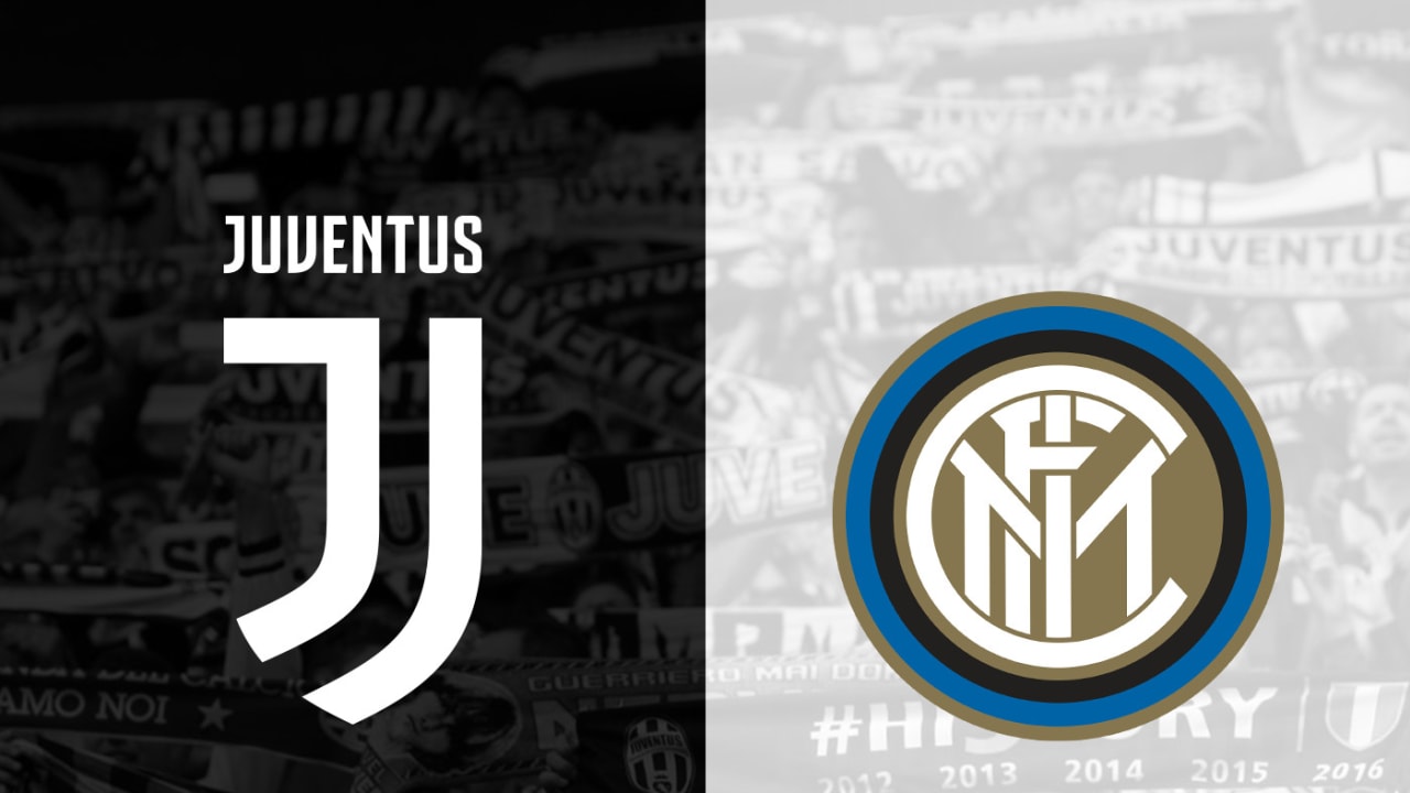 Juventus vs Inter Milan – GSB Zambia Predictions, Odds & Expert Tips