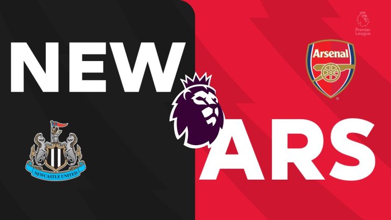 Newcastle United vs Arsenal Prediction – GSB Zambia Betting Tips & Odds