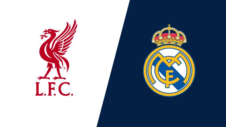 Liverpool vs Real Madrid Prediction | GSB Zambia Expert Football Preview