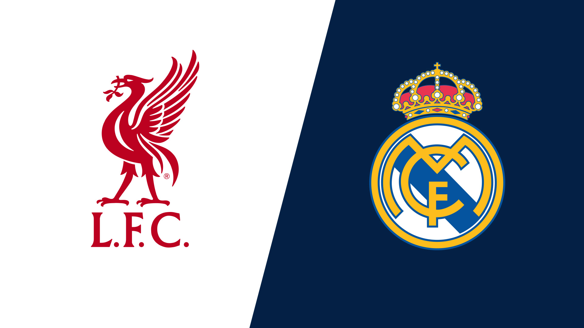 Liverpool vs Real Madrid Prediction | GSB Zambia Expert Football Preview