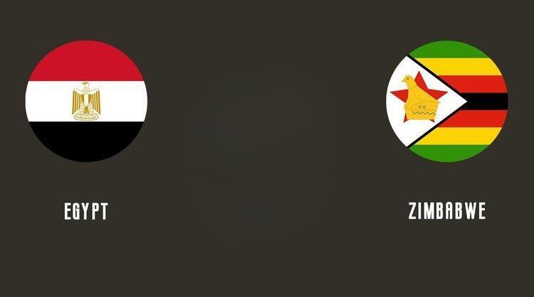 Egypt vs Zimbabwe Odds & Betting Tips | GSB Uganda