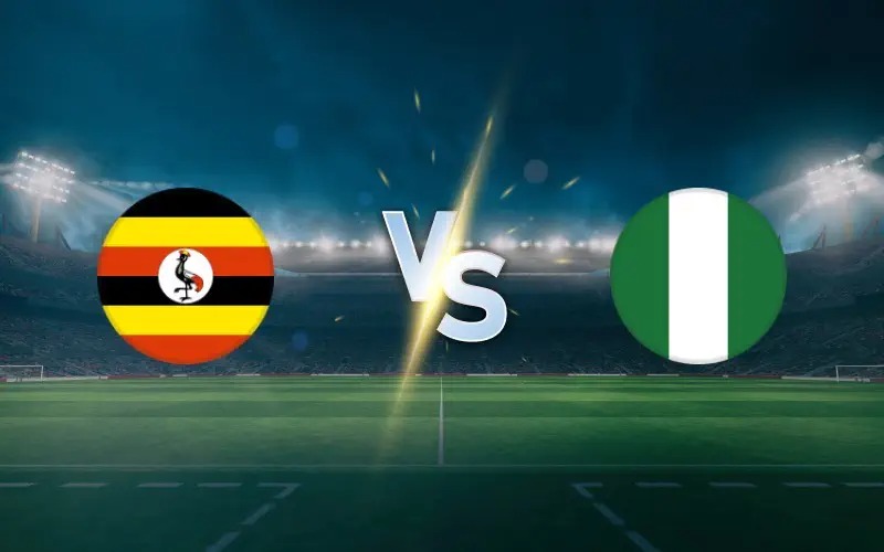 Uganda vs Nigeria Prediction: AFCON Tips & Expert Odds