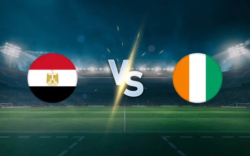 Egypt vs Ivory Coast Prediction | GSB Zambia Betting Tips