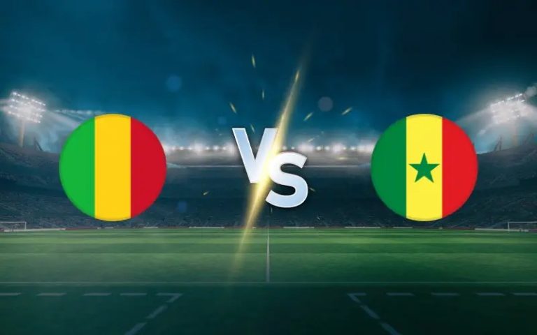 Mali vs Senegal: AFCON Predictions, Odds & Tips | GSB Zambia