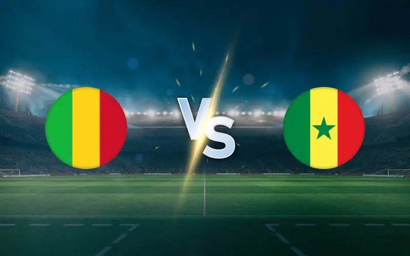 Mali vs Senegal: AFCON Predictions, Odds & Tips | GSB Zambia